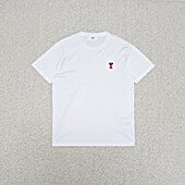 US$23.00 AMI T-shirts for MEN #789232