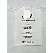 US$23.00 AMI T-shirts for MEN #789232
