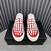 US$118.00 AMIRI Shoes for MEN #789274