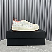 US$118.00 AMIRI Shoes for MEN #789276