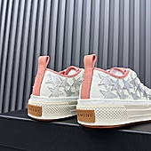 US$118.00 AMIRI Shoes for MEN #789276