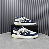 US$149.00 AMIRI Shoes for MEN #789277