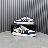 US$149.00 AMIRI Shoes for MEN #789277
