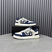 US$149.00 AMIRI Shoes for MEN #789277