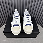 US$115.00 AMIRI Shoes for MEN #789278