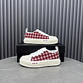 US$118.00 AMIRI Shoes for MEN #789281