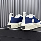 US$115.00 AMIRI Shoes for Women #789288