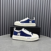 US$115.00 AMIRI Shoes for Women #789288
