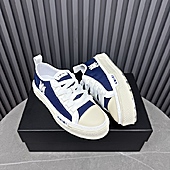 US$115.00 AMIRI Shoes for Women #789288
