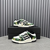 US$115.00 AMIRI Shoes for Women #789289
