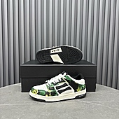 US$115.00 AMIRI Shoes for Women #789289