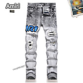 US$50.00 AMIRI Jeans for Men #789290