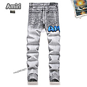 US$50.00 AMIRI Jeans for Men #789290