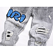 US$50.00 AMIRI Jeans for Men #789290