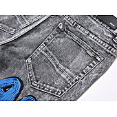 US$50.00 AMIRI Jeans for Men #789290