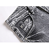 US$50.00 AMIRI Jeans for Men #789290