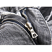 US$50.00 AMIRI Jeans for Men #789290