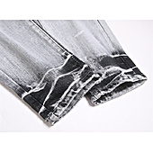 US$50.00 AMIRI Jeans for Men #789290