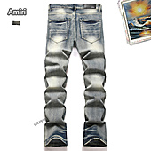 US$50.00 AMIRI Jeans for Men #789291