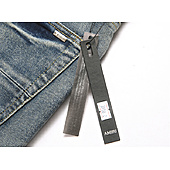 US$50.00 AMIRI Jeans for Men #789291