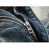 US$50.00 AMIRI Jeans for Men #789291
