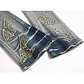 US$50.00 AMIRI Jeans for Men #789291
