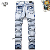 US$50.00 AMIRI Jeans for Men #789292