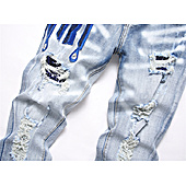 US$50.00 AMIRI Jeans for Men #789292