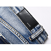 US$50.00 AMIRI Jeans for Men #789292