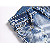 US$50.00 AMIRI Jeans for Men #789292
