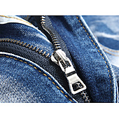 US$50.00 AMIRI Jeans for Men #789292