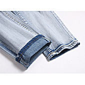 US$50.00 AMIRI Jeans for Men #789292
