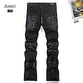 US$50.00 AMIRI Jeans for Men #789293
