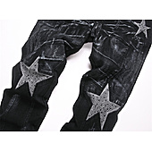 US$50.00 AMIRI Jeans for Men #789293