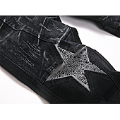 US$50.00 AMIRI Jeans for Men #789293