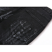 US$50.00 AMIRI Jeans for Men #789293