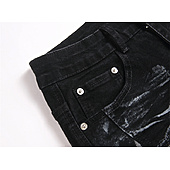 US$50.00 AMIRI Jeans for Men #789293