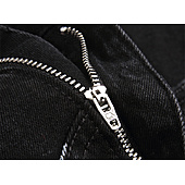 US$50.00 AMIRI Jeans for Men #789293