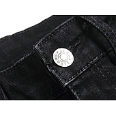 US$50.00 AMIRI Jeans for Men #789293