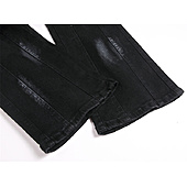 US$50.00 AMIRI Jeans for Men #789293