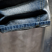 US$39.00 AMIRI Jeans for AMIRI short Jeans for men #789294