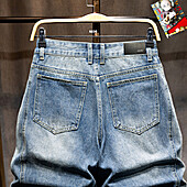 US$39.00 AMIRI Jeans for AMIRI short Jeans for men #789294