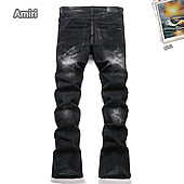 US$50.00 AMIRI Jeans for Men #789296