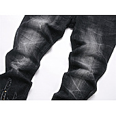 US$50.00 AMIRI Jeans for Men #789296
