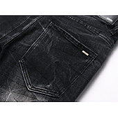 US$50.00 AMIRI Jeans for Men #789296