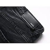 US$50.00 AMIRI Jeans for Men #789296