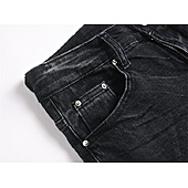US$50.00 AMIRI Jeans for Men #789296