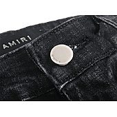 US$50.00 AMIRI Jeans for Men #789296