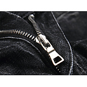 US$50.00 AMIRI Jeans for Men #789296