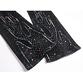 US$50.00 AMIRI Jeans for Men #789296